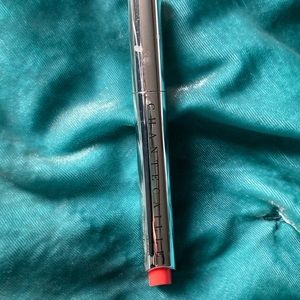 COPY - NWT Chantecaille Lip Stick